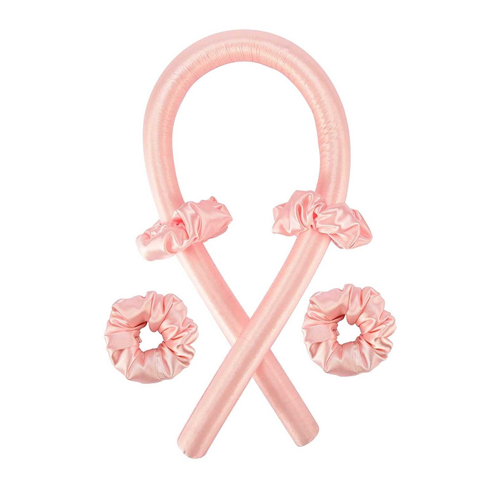 plaukus-garbanojanti-juostelė