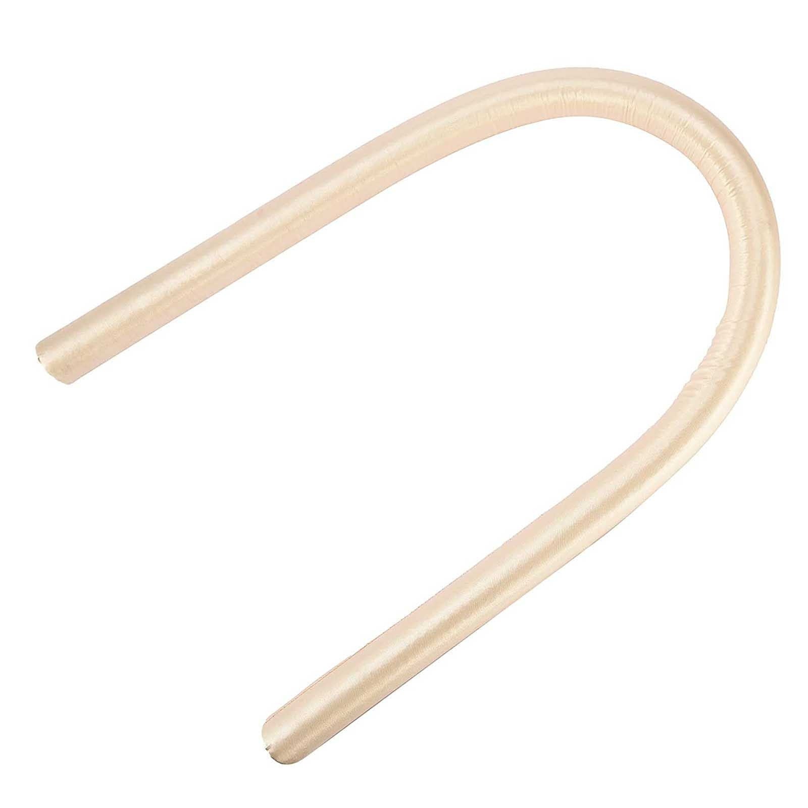 plaukus-garbanojanti-juostelė