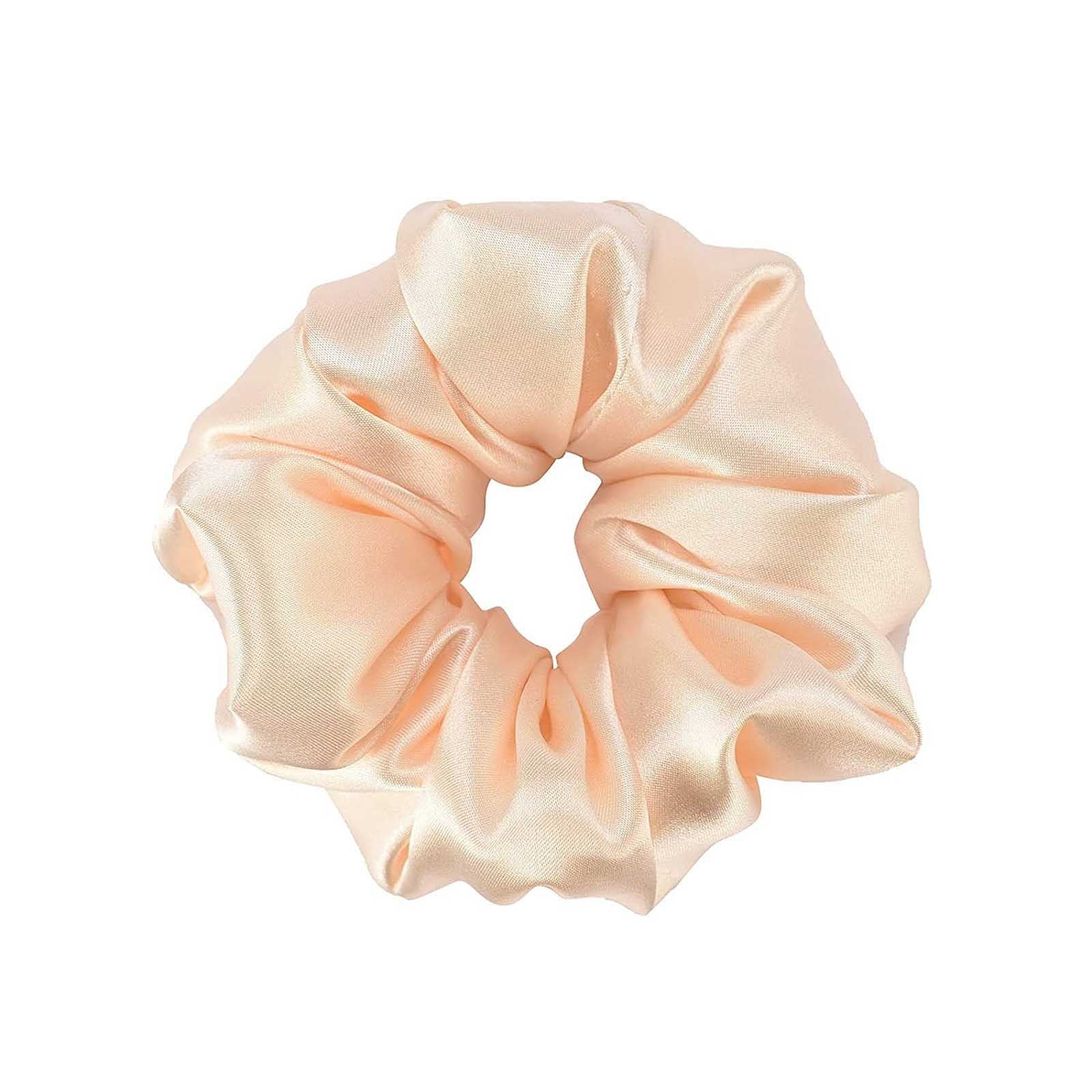 plaukus-garbanojanti-juostelė