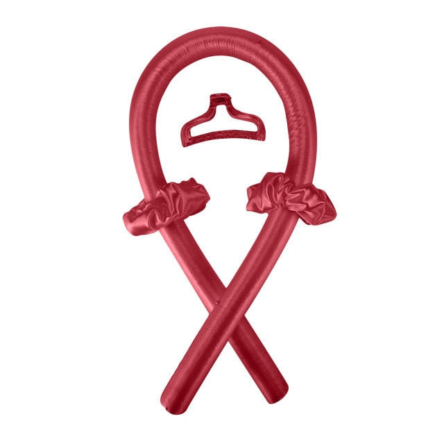 plaukus-garbanojanti-juostelė