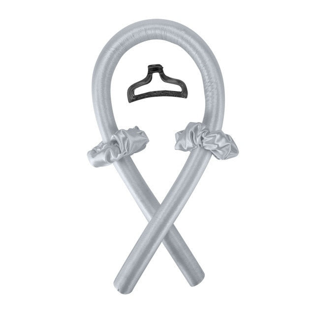 plaukus-garbanojanti-juostelė