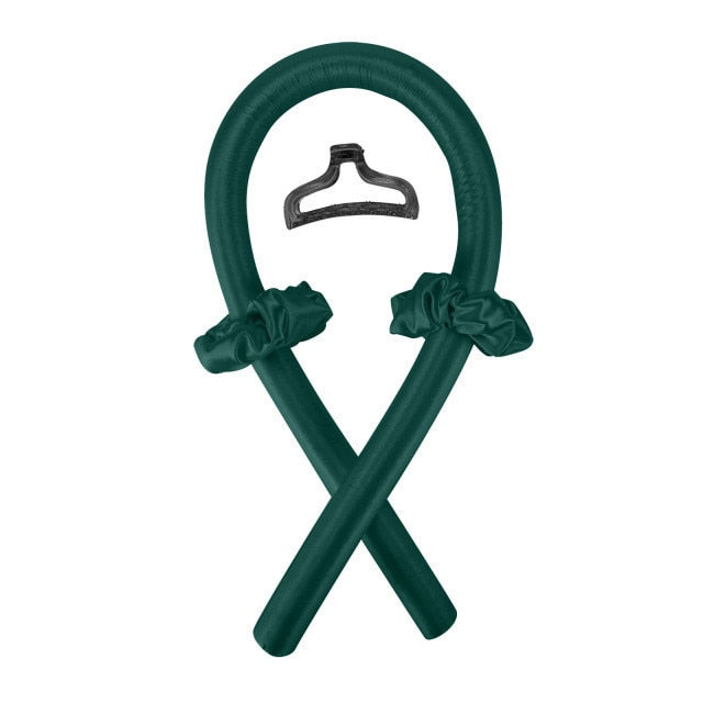 plaukus-garbanojanti-juostelė