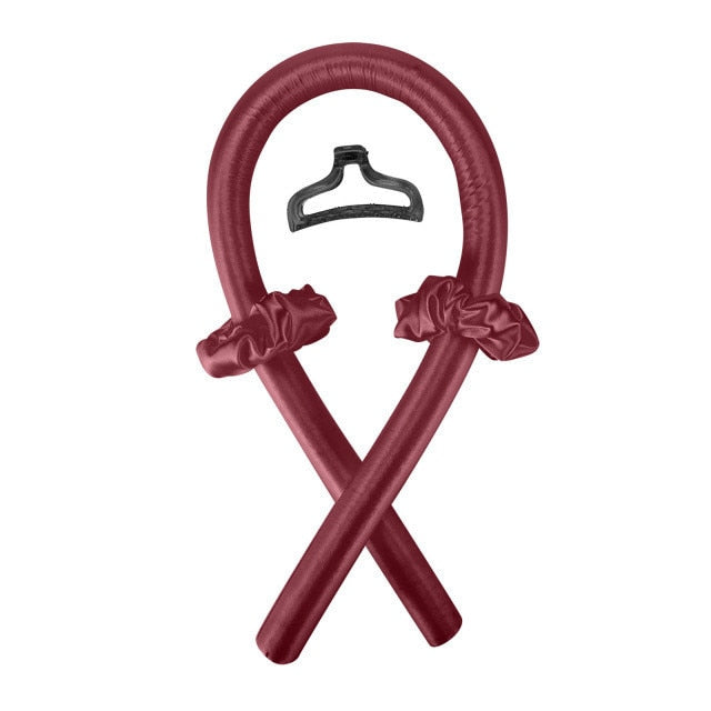 plaukus-garbanojanti-juostelė