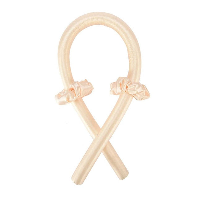 plaukus-garbanojanti-juostelė