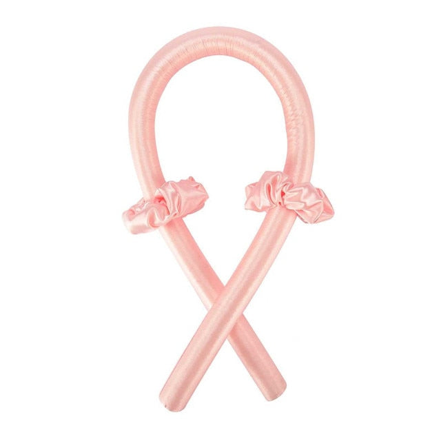 plaukus-garbanojanti-juostelė