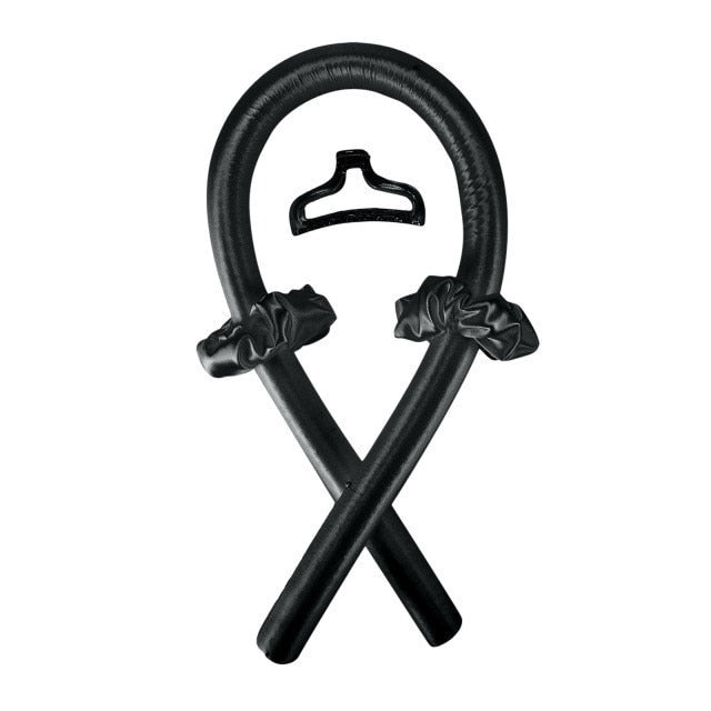 plaukus-garbanojanti-juostelė