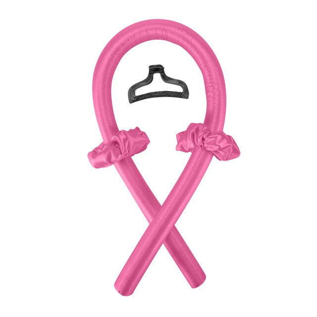 plaukus-garbanojanti-juostelė