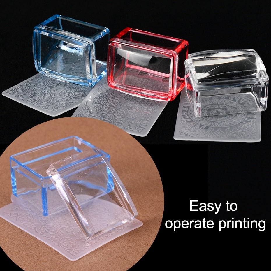 silikoninis-antpaudas-nagams-tobulam-manikiurui