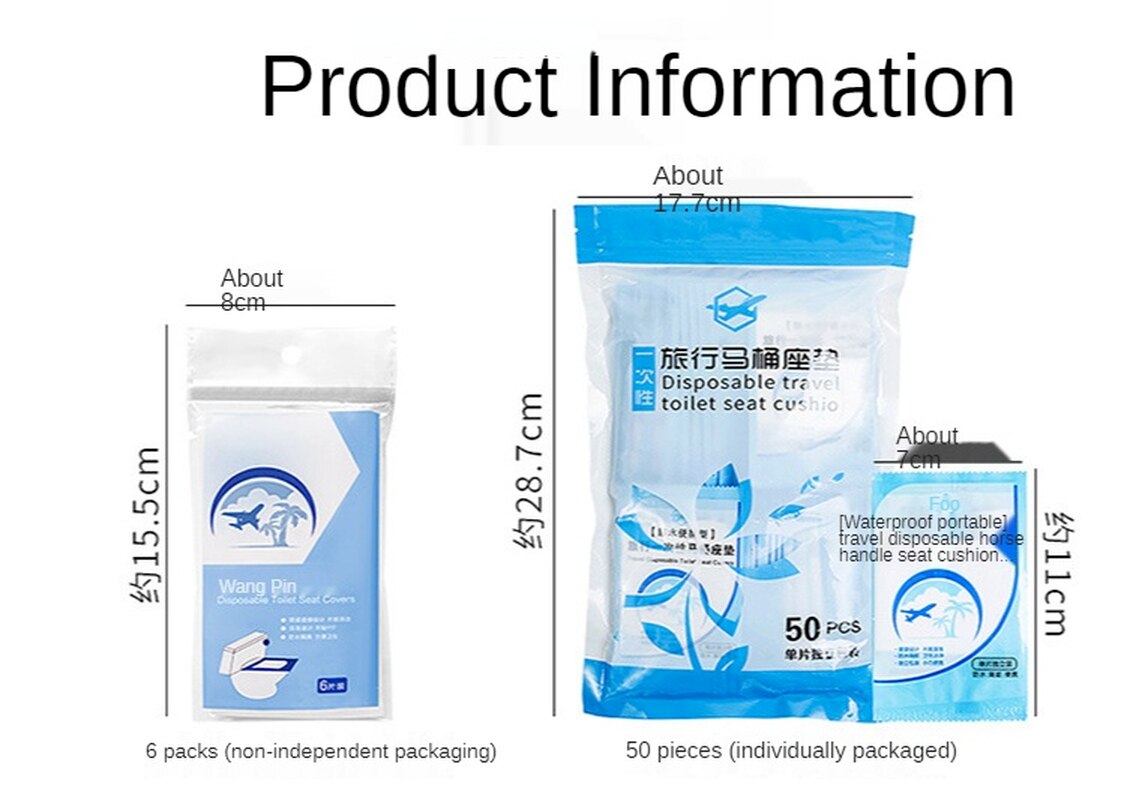 vienkartinis-tualeto-sėdynės-uždangalas