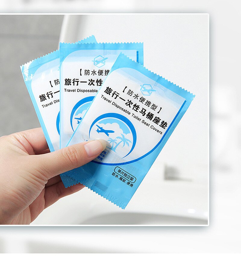 vienkartinis-tualeto-sėdynės-uždangalas