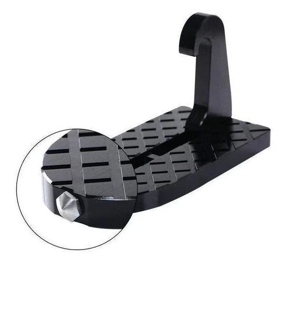 daugiafunkcinis-sulankstomas-automobilio-laiptelis