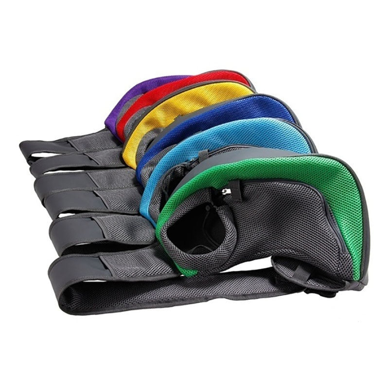 Šunų-nešiojimo-krepšys