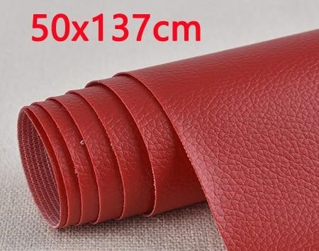 lipnus-odos-pleistras-tvarkingi-baldai