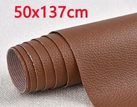 lipnus-odos-pleistras-tvarkingi-baldai