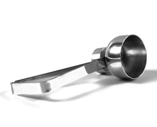 kiaušinio-lukšto-atidarytuvas