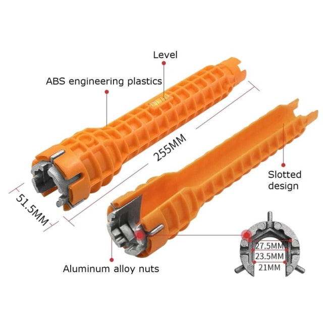 daugiafunkcinis-kriauklės-veržliaraktis