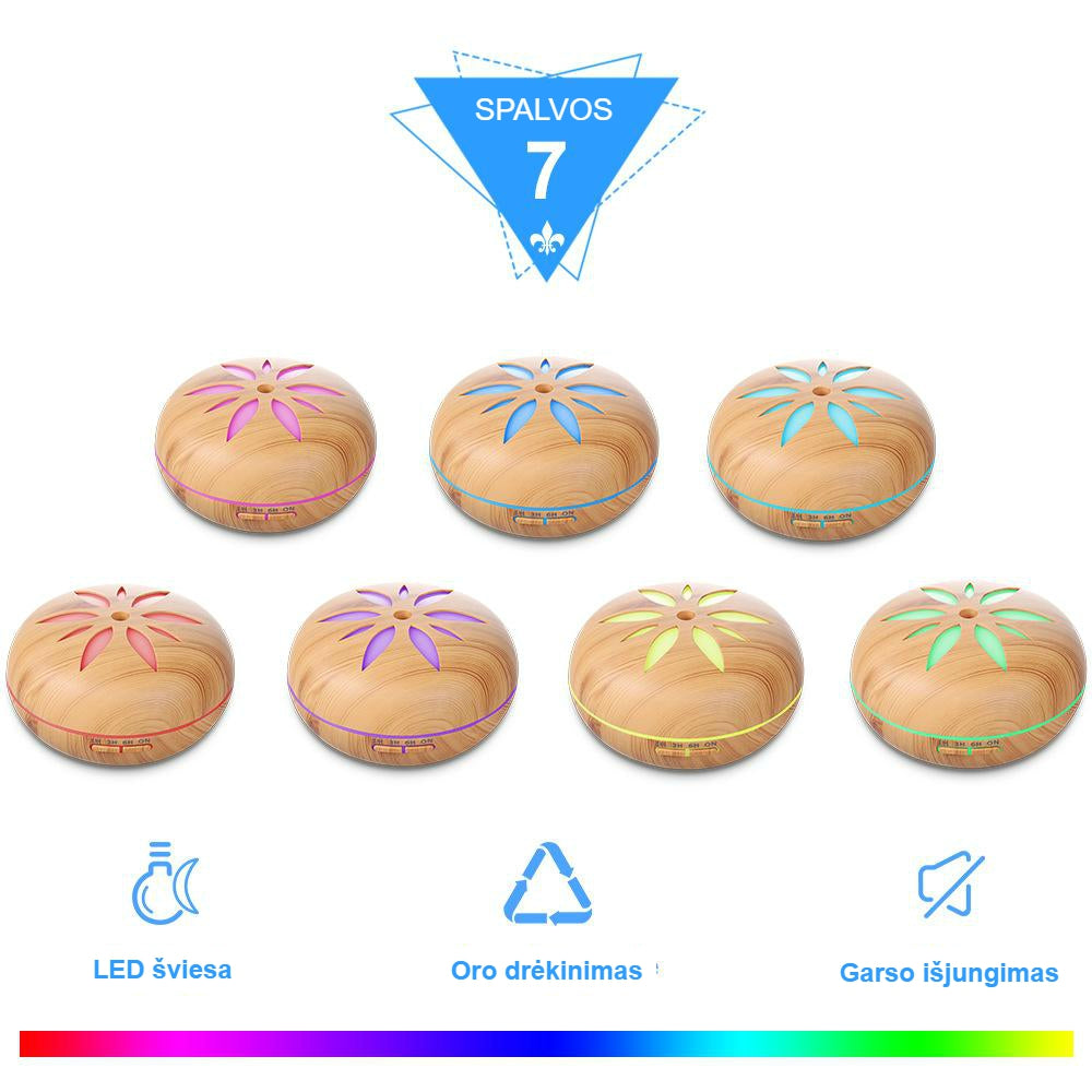 Oro-drėkintuvas-su-LED-apšvietimu