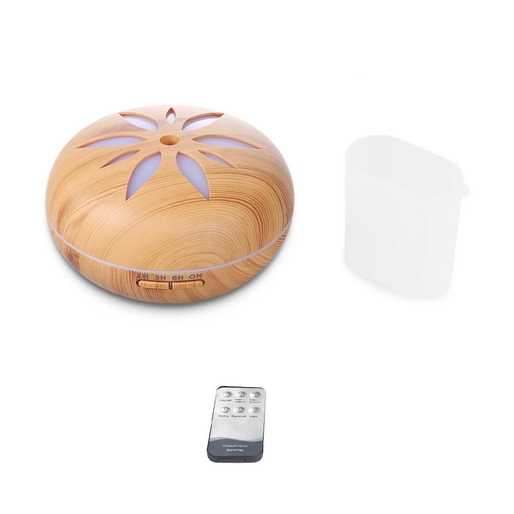 Oro-drėkintuvas-su-LED-apšvietimu