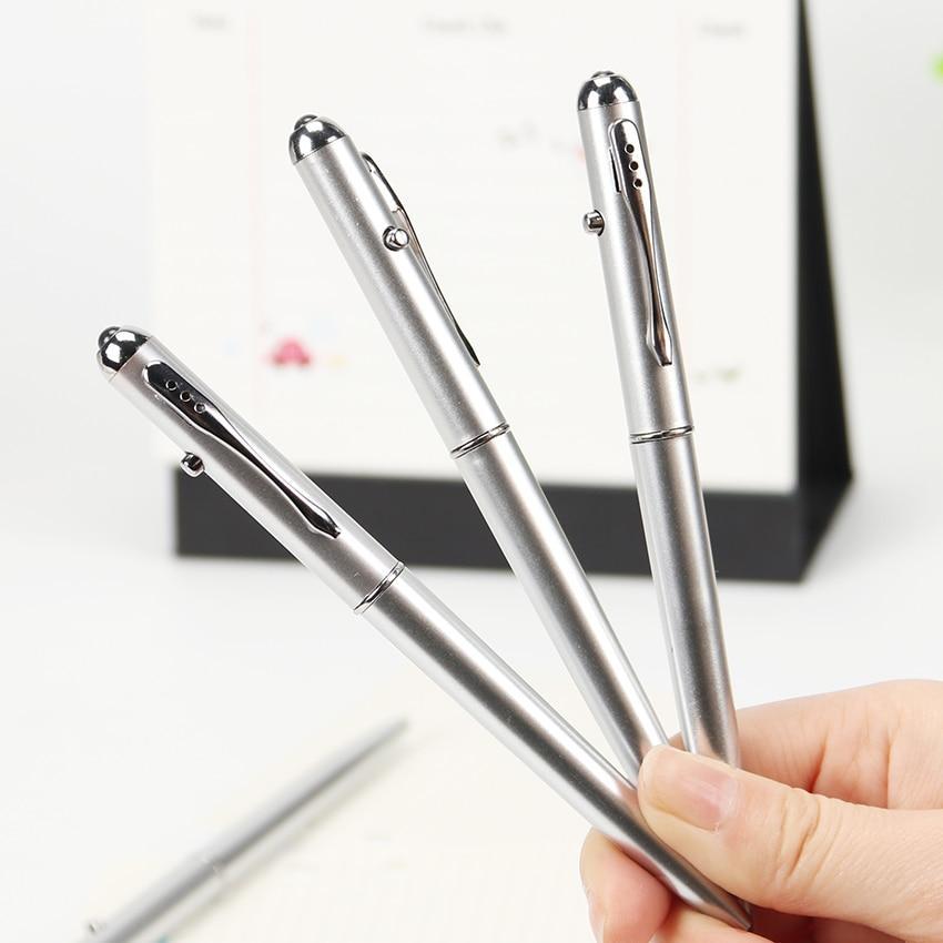 Nematomo-rašalo-rašiklis-su-UV-lempute 