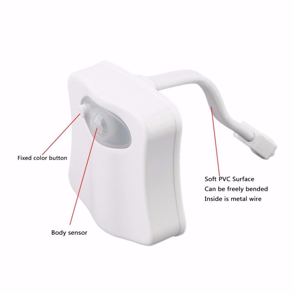 išmanioji-tualeto-led-lempa