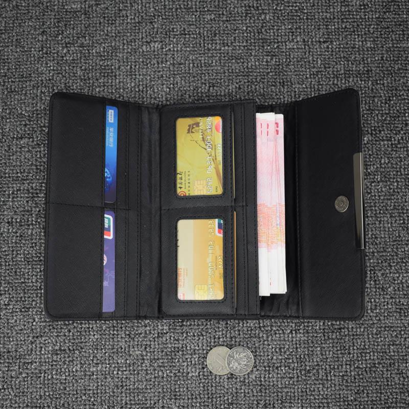 Reflektinė-spalvas-keičianti-piniginė-'Modern'