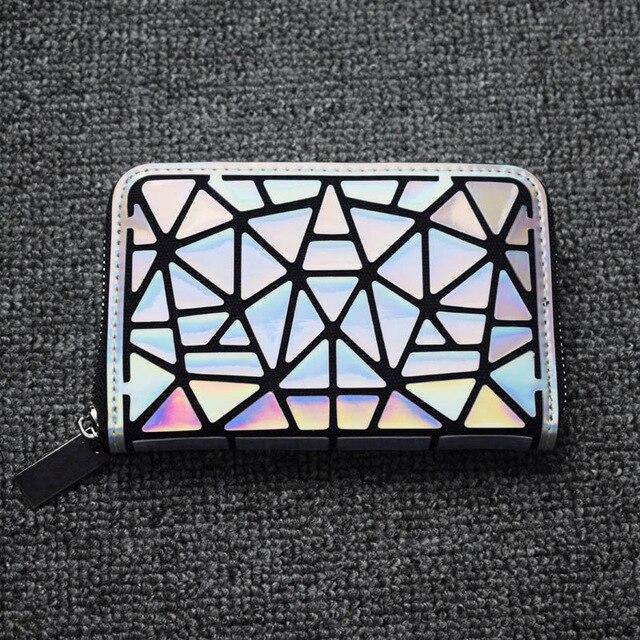 Reflektinė-spalvas-keičianti-piniginė-'Modern'