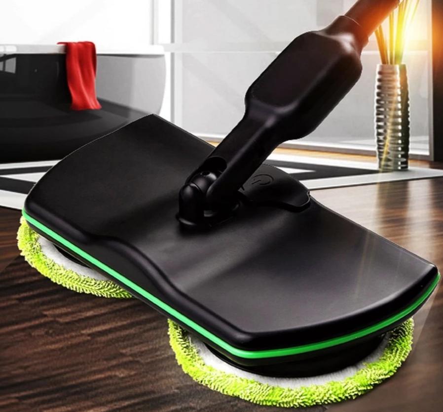 Elektrinė-belaidė-šluota-360