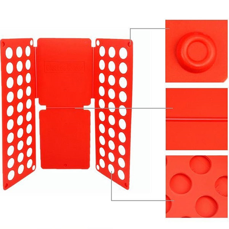 Lenta-drabužių-lankstymui
