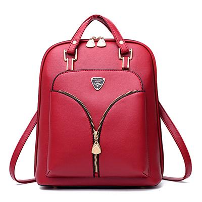 Universali-moteriška-kuprinė