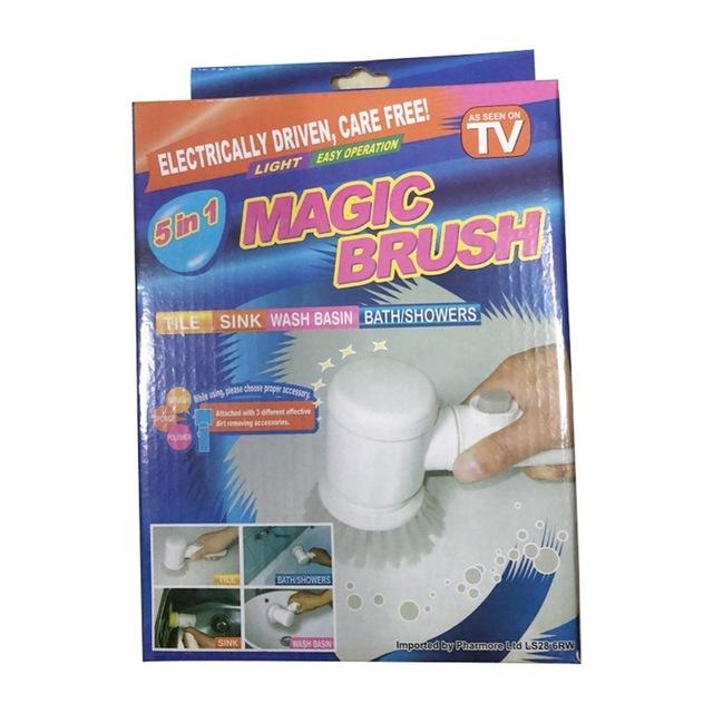 elektrinis-namų-valymo-komplektas