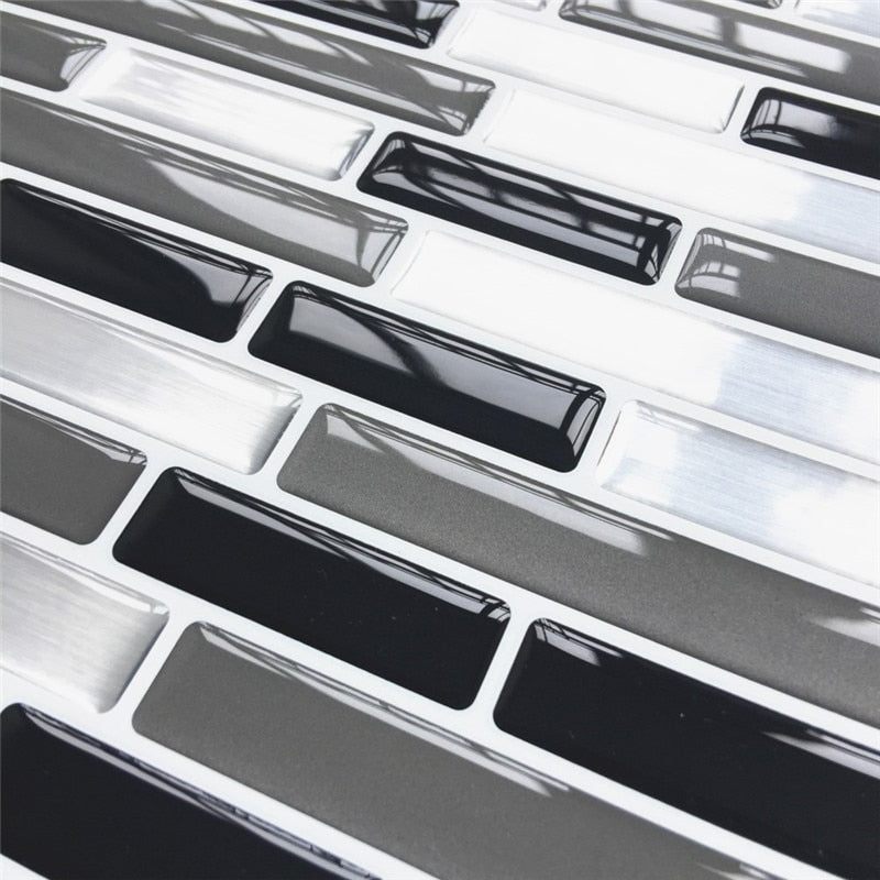 Plytelių-stiliaus-lipdukai-sienoms