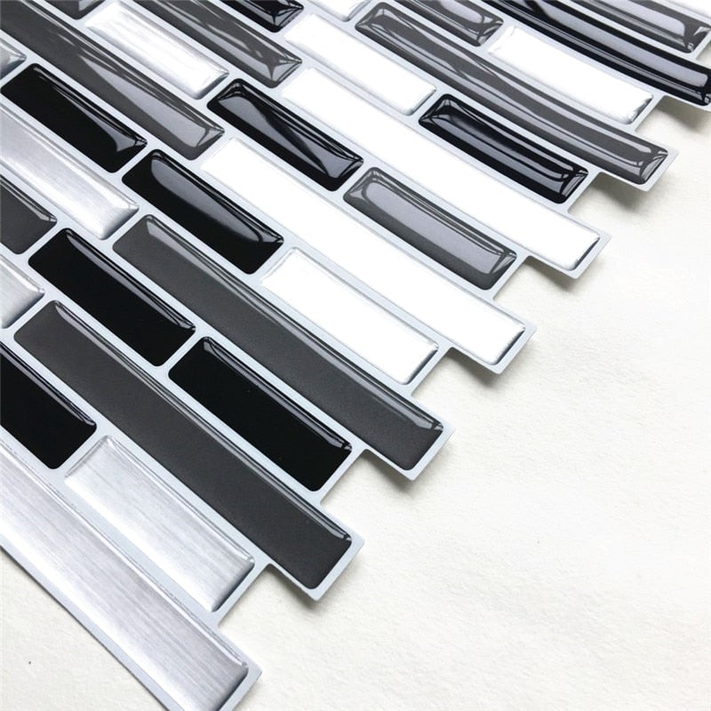 Plytelių-stiliaus-lipdukai-sienoms