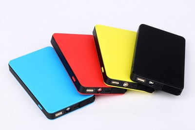 Nešiojamas-įkroviklis-su-užvedimo-laidais