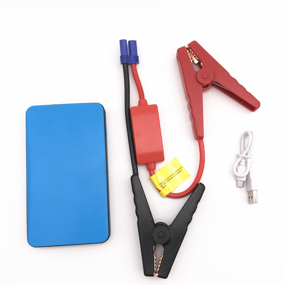 Nešiojamas-įkroviklis-su-užvedimo-laidais