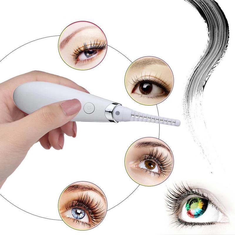 Elektrinis-blakstienų-rietiklis