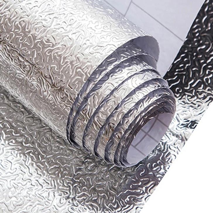 Virtuvės-baldų-lipdukas