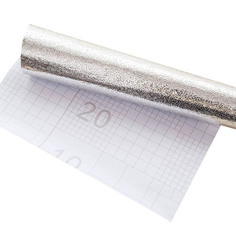 Virtuvės-baldų-lipdukas