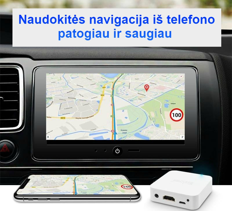 Transliacijos-priedėlis