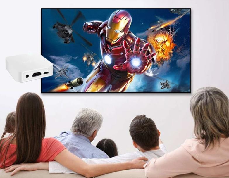 Transliacijos-priedėlis