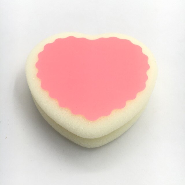 Plaukus-šalinanti-kempinė