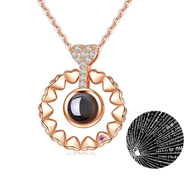 Pakabukas-su-"Aš-tave-myliu"-žodžiais-net-100-kalbų