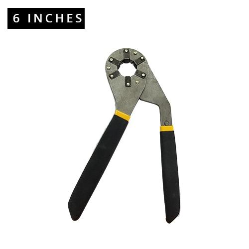 Daugiafunkcinis-šešiakampis-veržliaraktis