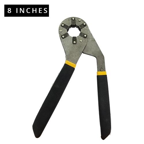 Daugiafunkcinis-šešiakampis-veržliaraktis