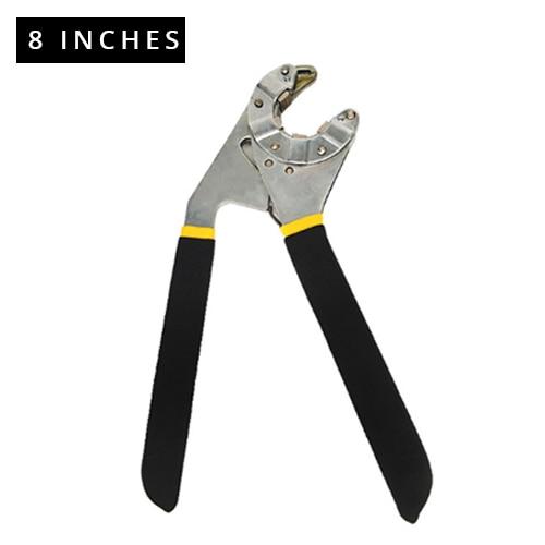 Daugiafunkcinis-šešiakampis-veržliaraktis