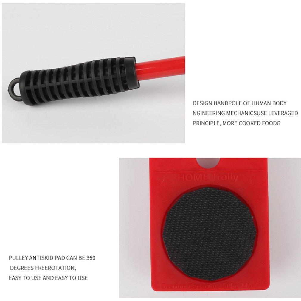 baldu-pernešimo-rinkinys