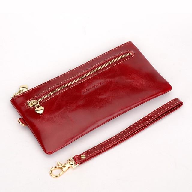 Natūralios-odos-moteriška-piniginė