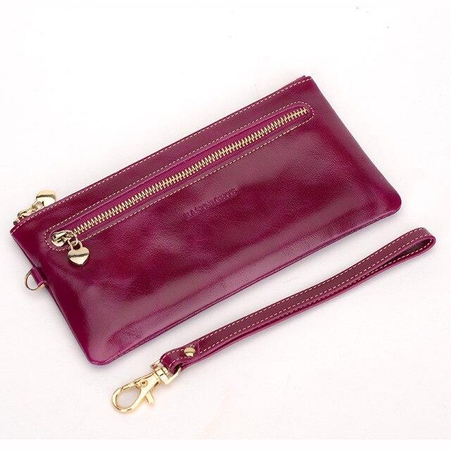 Natūralios-odos-moteriška-piniginė