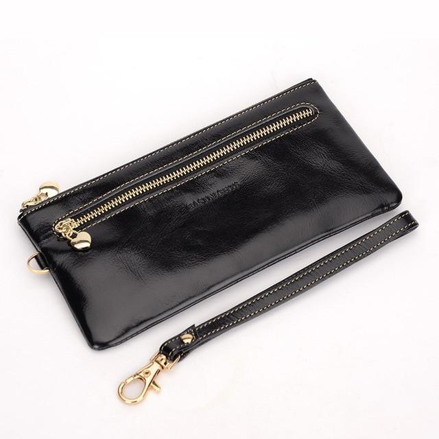 Natūralios-odos-moteriška-piniginė