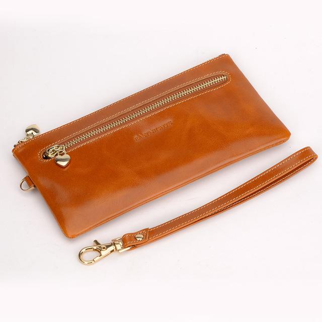 Natūralios-odos-moteriška-piniginė