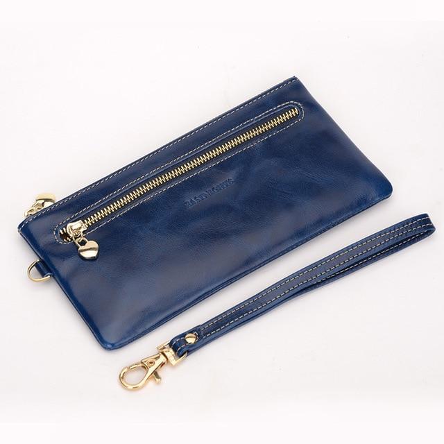 Natūralios-odos-moteriška-piniginė